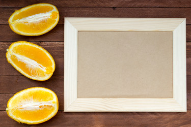 Similar image 8230416