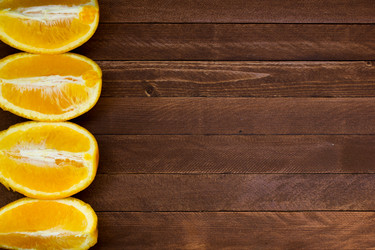 Similar image 8230419