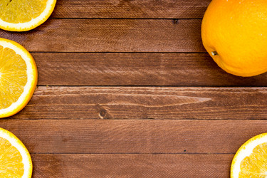 Similar image 8230424