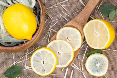 Similar image 8230432