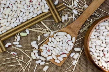 Similar image 8230438