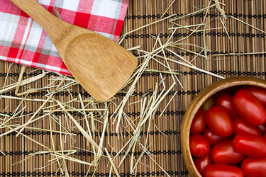 Similar image 8230446