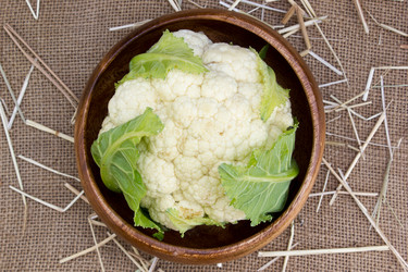 Similar image 8230454