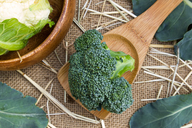 Similar image 8230459