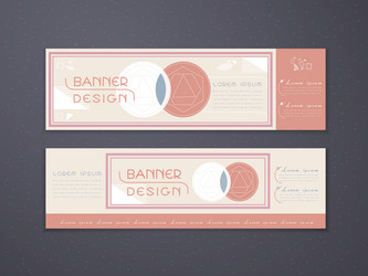 Similar image 8230482