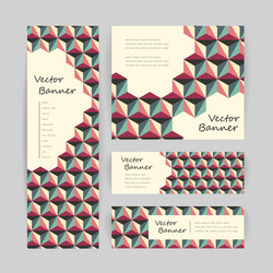 Similar image 8230483