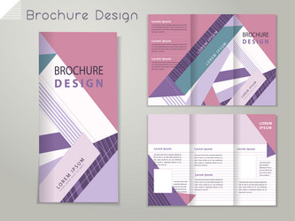 Similar image 8230485