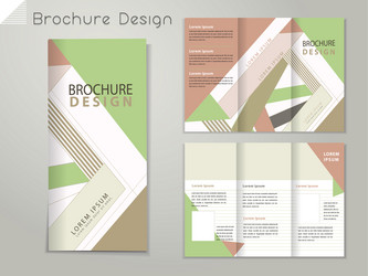 Similar image 8230486