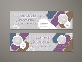 Similar image 8230488