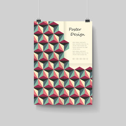 Similar image 8230490