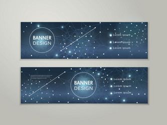 Similar image 8230493