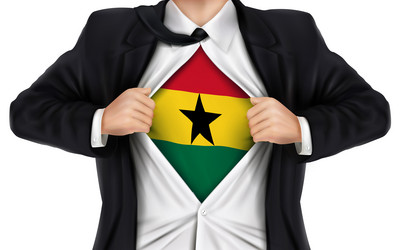 Similar image 8230494