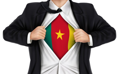 Similar image 8230495