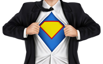 Similar image 8230497