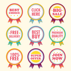 Similar image 8230500