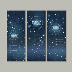 Similar image 8230503