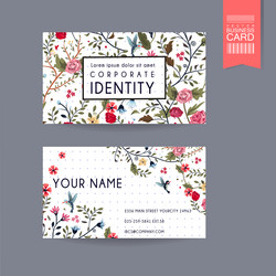 Similar image 8230515