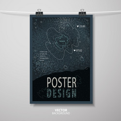 Similar image 8230517