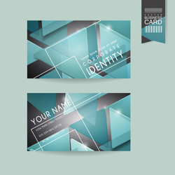 Similar image 8230518