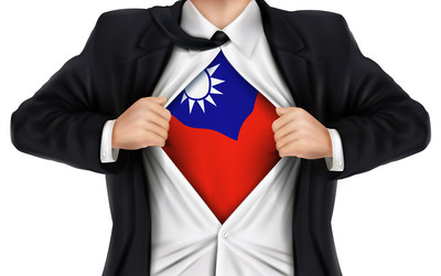 Similar image 8230524