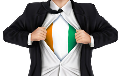 Similar image 8230525