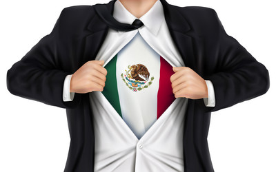 Similar image 8230527