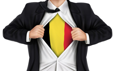 Similar image 8230528