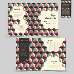 Similar image 8230530