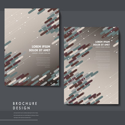 Similar image 8230535