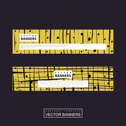 Similar image 8230536