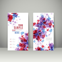 Similar image 8230539