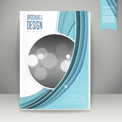 Similar image 8230541