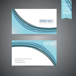 Similar image 8230542