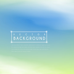 Similar image 8230543