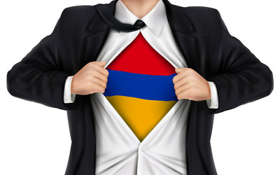 Similar image 8230545