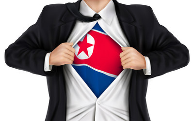 Similar image 8230548