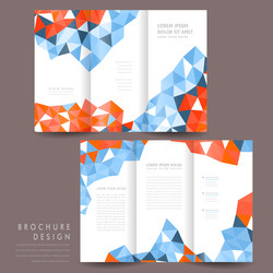 Similar image 8230551