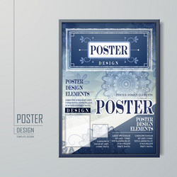 Similar image 8230552