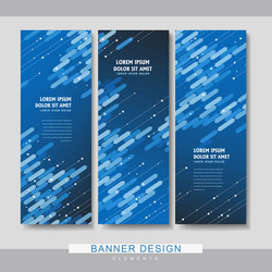 Similar image 8230555