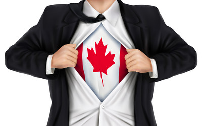 Similar image 8230567