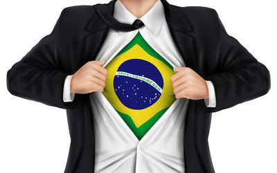 Similar image 8230568