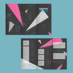 Similar image 8230572