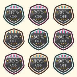 Similar image 8230574