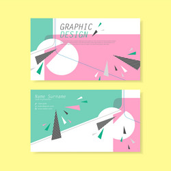 Similar image 8230575