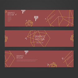 Similar image 8230577