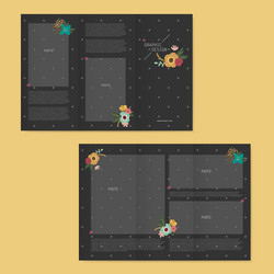 Similar image 8230578