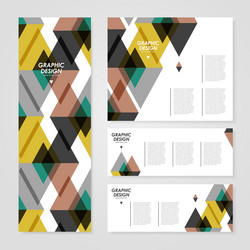 Similar image 8230579