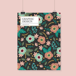 Similar image 8230580