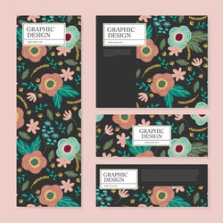 Similar image 8230581