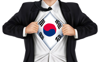 Similar image 8230587